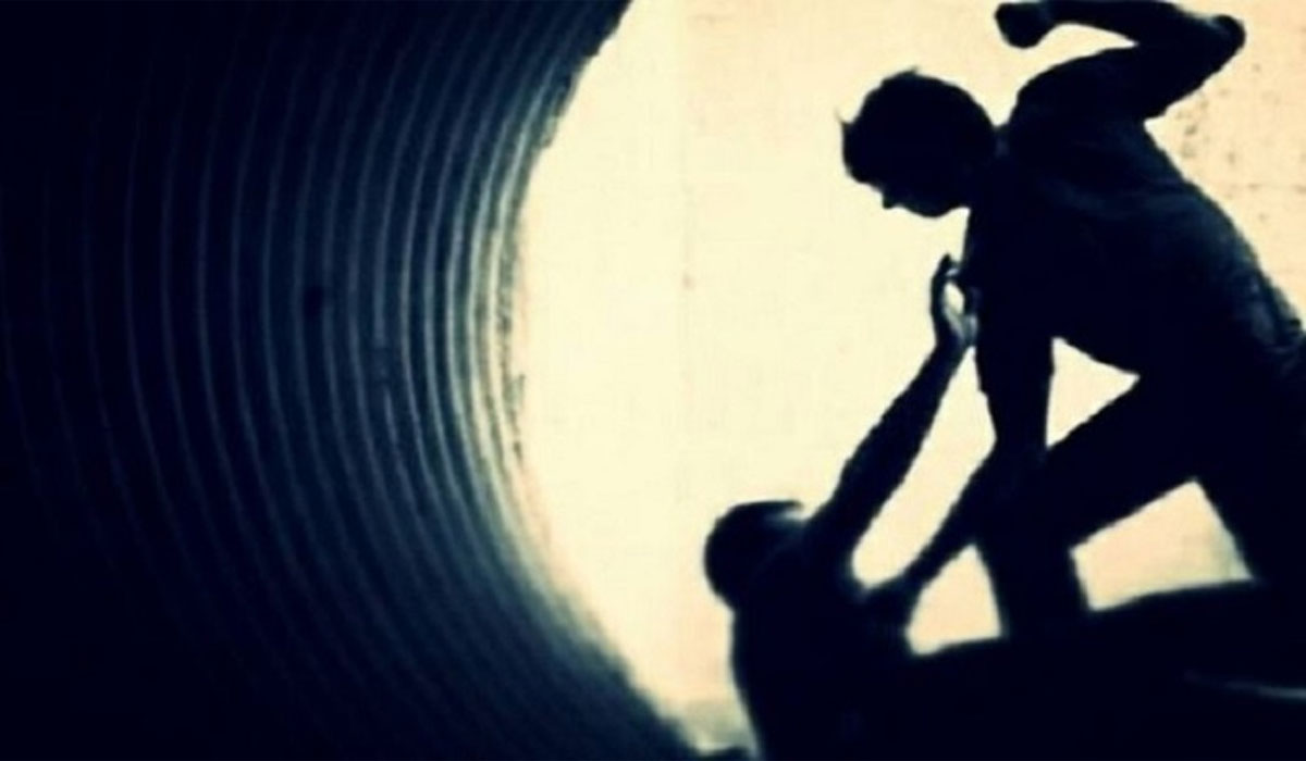 Tak Diajak Mendaki, Pelajar 15 Tahun di Buleleng Nekat Aniaya Sepupu Sendiri