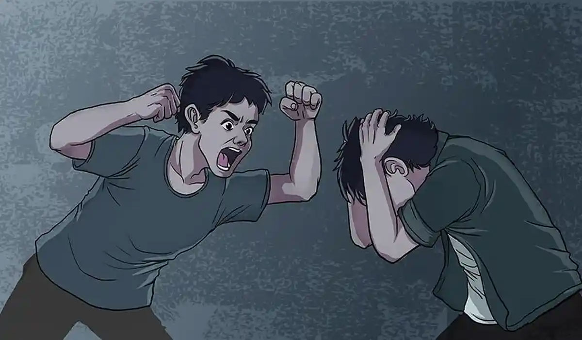 Tak Diajak Mendaki, Pelajar 15 Tahun di Buleleng Nekat Aniaya Sepupu Sendiri